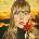 Joni Mitchell - Clouds (180 g) ( Reissue) (Remastered) (LP) (0603497844197)