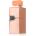 Al Haramain L'Aventure Rose EDP 200 ml