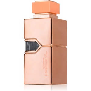 Al Haramain L'Aventure Rose EDP 200 ml Парфюми
