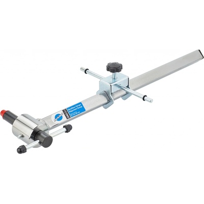 Park Tool DAG-2-2 rovnač patky přehazovačky – Zboží Dáma
