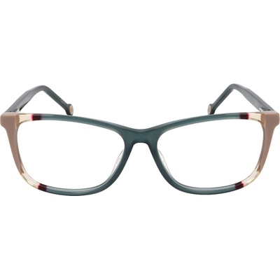 Carolina Herrera CH 0066 HBJ