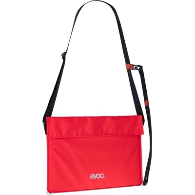 EVOC Musette taška 2.5 l garish