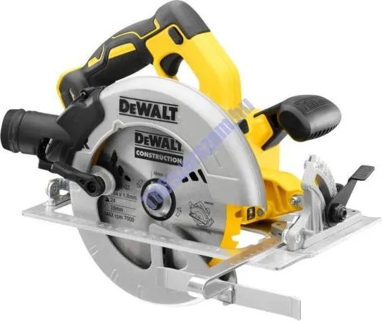 DEWALT DCS570NT-XJ