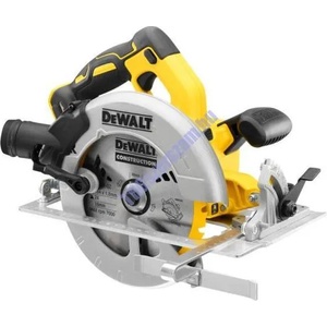 DEWALT DCS570NT-XJ Ръчен циркуляр