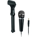 Trust Starzz Microphone 16973