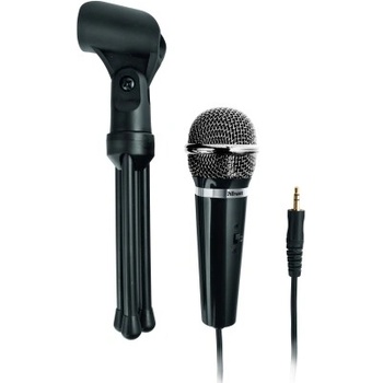Trust Starzz Microphone 16973