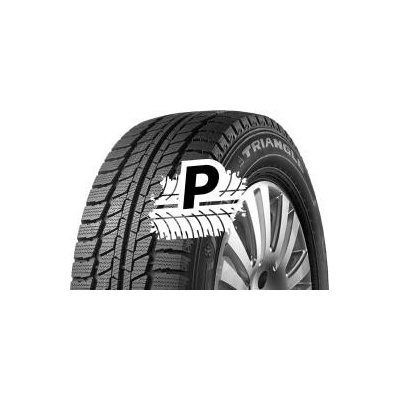 Triangle LL01 195/75 R16 107/105Q