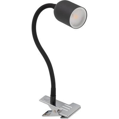 TK lighting 4561