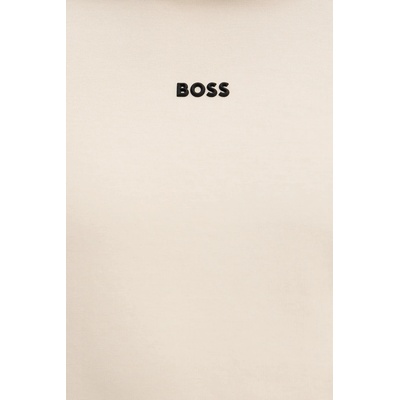 BOSS Green Суичър BOSS Green Sly Zone (50564256)