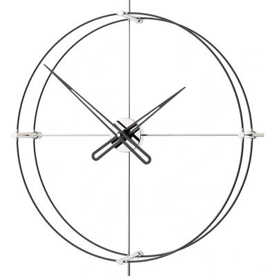 Mclocks TM604