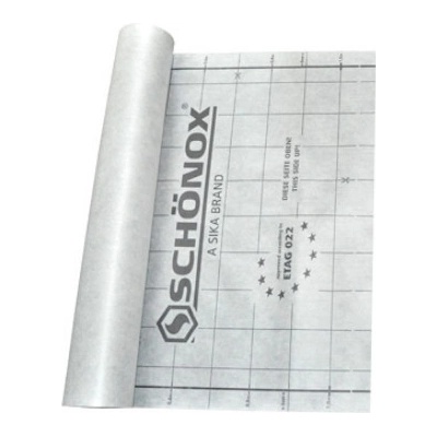 Schönox AB hydroizol. pás š.100cm (cena za 1m2)
