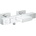 GROHE Cube 34497000