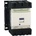 Schneider Electric LC1D115FD