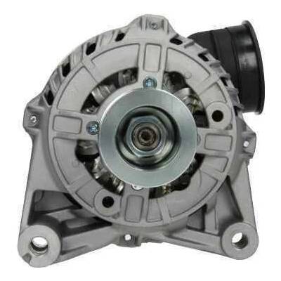 Generátor BV PSH 215.513.090.000 (215513090000)