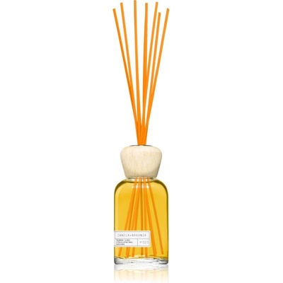 Seal Aromas Essential Orange Cinnamon арома-дифузер 100ml