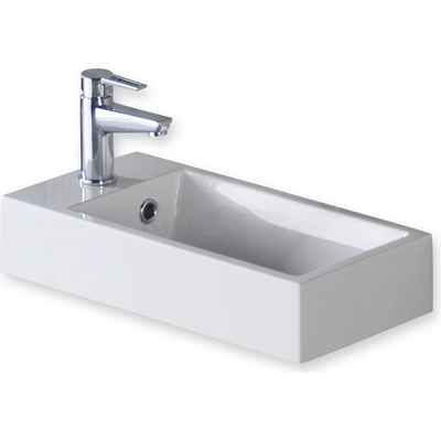 Gelco Latus 55510