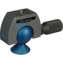 Novoflex Magic Ball