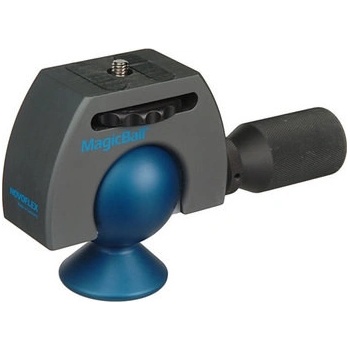 Novoflex Magic Ball