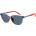 Giorgio Armani ek4006u - 627880 детски (ek4006u - 627880)