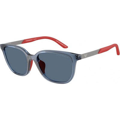 Giorgio Armani ek4006u - 627880 детски (ek4006u - 627880)