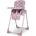Cosatto CT5357 NOODLE 0+ UNICORN GARDEN столче за хранене (NEW023999)