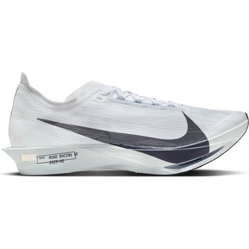 Nike Мъжки маратонки Nike Streakfly 2 Road Running Shoes Mens - White/Iron