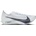 Nike Мъжки маратонки Nike Streakfly 2 Road Running Shoes Mens - White/Iron