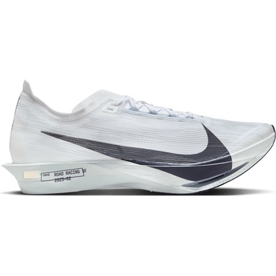 Nike Мъжки маратонки Nike Streakfly 2 Road Running Shoes Mens - White/Iron