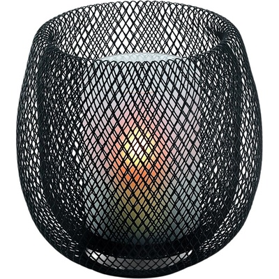 Svícen 19 cm MESH - PHILIPPI