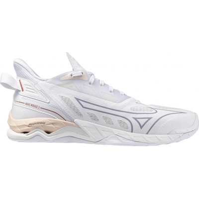 Mizuno WAVE MIRAGE 5 W x1gb2350-25