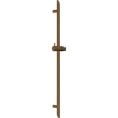 Deante NQS C51D