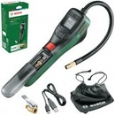 BOSCH EasyPump 0603947002