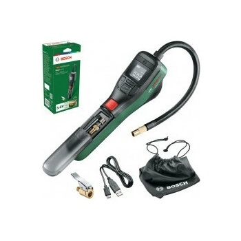 BOSCH EasyPump 0603947002