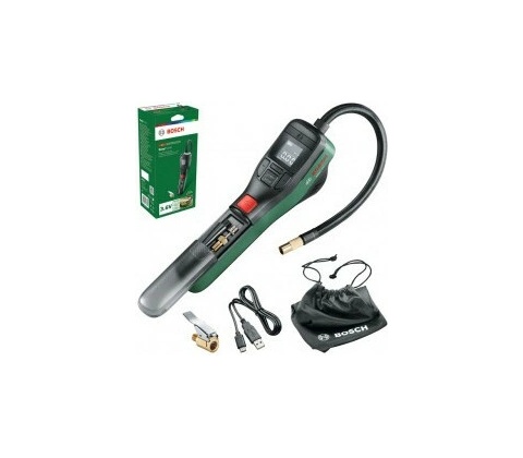BOSCH EasyPump 0603947002