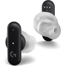 Image 1 of Logitech 985-001182