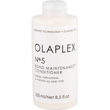 Olaplex Bond Maintenance Conditioner 5 30 ml