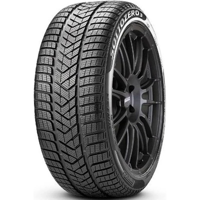 Pirelli Winter Sottozero 2 215/55 R17 94H