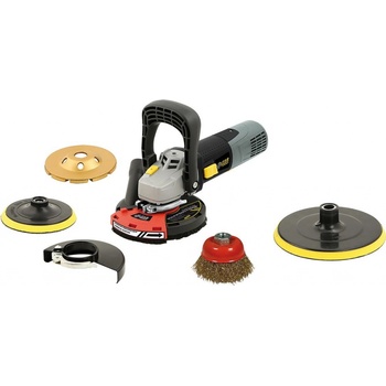 Far Tools 115032