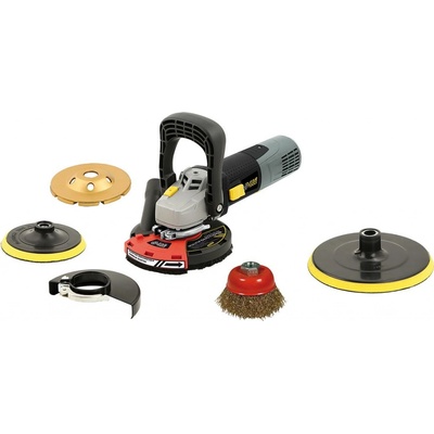 Far Tools 115032