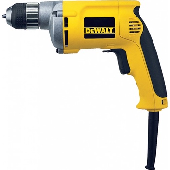 DeWalt DW217