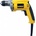 DeWalt DW217