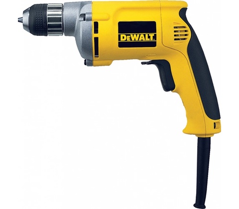 DeWalt DW217