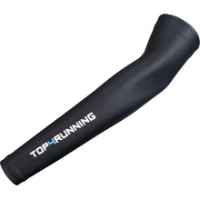 Top4Running Speed Arm Sleeves t4r-armsl-010 Návleky