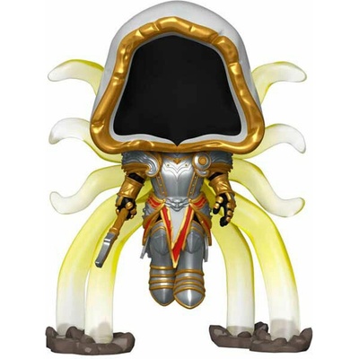 Funko Pop! Diablo 4 Inarius