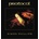 Phillips Simon - Protocol CD