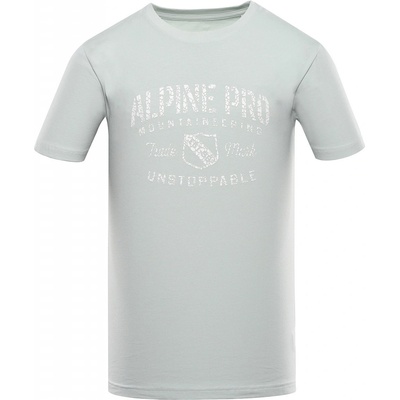 Alpine Pro Sumek MTSE958731PA