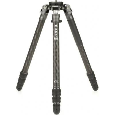 Benro TMTH34C
