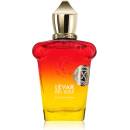 Xerjoff Casamorati 1888 Levar del Sole EDP 30 ml