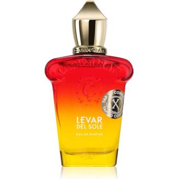 Xerjoff Casamorati 1888 Levar del Sole EDP 30 ml