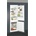 Whirlpool ART 65031